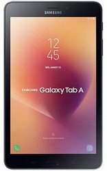 Замена корпуса на планшете Samsung Galaxy Tab A 8.0 2017 в Новокузнецке